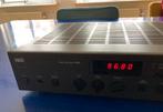 NAD Receiver 7020i (DEFEKT), Audio, Tv en Foto, Versterkers en Receivers, Overige merken, Gebruikt, Ophalen of Verzenden, Minder dan 60 watt
