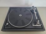 Dual CS504 Platenspeler (Zonder Kap), Gebruikt, Automatisch, Ophalen of Verzenden, Platenspeler