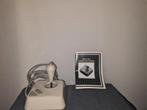 Joystick Retro Apple Joystick - Magic 909, Ophalen, Nieuw, Apple