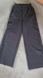Zwarte broek - Maat XS Joline Jolink, Zwart, Ophalen of Verzenden, Maat 36 (S), Lang