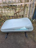 Probox Dakkoffer - Gebruikt, Auto diversen, Dakkoffers, Ophalen of Verzenden, Gebruikt