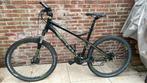 BULLS Sharptail mountainbike 51, Gebruikt, Hardtail, 49 tot 53 cm, Ophalen