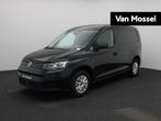 Volkswagen Caddy Cargo 2.0 TDI 102 PK Volkswagen Caddy Cargo, Stof, Gebruikt, 4 cilinders, 1404 kg