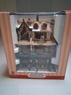 Lemax Kersthuisjes - Diverse Modellen, Ophalen of Verzenden, Gebruikt