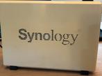 Synology 2-bay DS213J, Computers en Software, NAS, Ophalen, Zo goed als nieuw