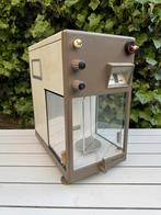 Mettler meetapparaat (defect) ter decoratie, Ophalen of Verzenden, Gebruikt, Overige meters