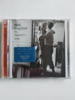 Mark Knopfler - The Ragpieker's dream (2CD), Ophalen of Verzenden, Zo goed als nieuw, Poprock