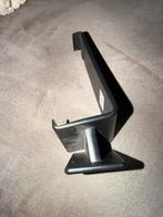 Brodit bmw e60 e61 console mount, Ophalen of Verzenden, Gebruikt, BMW