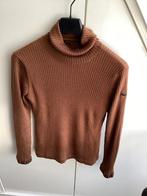 Goldbergh bruine mira coltrui maat XL nieuwstaat, Ophalen of Verzenden, Zo goed als nieuw, Maat 46/48 (XL) of groter, Bruin