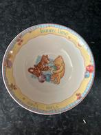 Wedgwood Schaaltjes Winnie de Pooh & Peter Rabbit, Ophalen of Verzenden, Wedgwood, Aardewerk, Schaal of Schalen