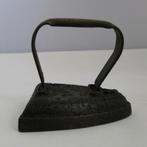 Oud strijkboutje, Ophalen of Verzenden