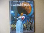 adv9153 de laatste maan hc, Ophalen, Gelezen