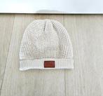 Bickley+Mitchell muts, Bickley+Mitchell, Ophalen of Verzenden, Zo goed als nieuw, Muts