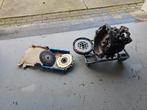 alfa romeo 159 1750 tbi versnellingsbak stage 1 koppeling, Ophalen, Alfa Romeo