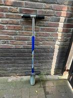StoerenPogo Stick – Springplezier voor jong en oud!, Ophalen, Gebruikt