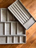 Ikea pax kompliment sieraden accessoires, Huis en Inrichting, Ophalen of Verzenden, Zo goed als nieuw