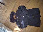 Woolrich winterjas maat 152-158 voor meisje, Meisje, Ophalen of Verzenden, Zo goed als nieuw, Woolrich