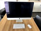 Apple iMac 27 inch, Computers en Software, Apple Desktops, 1 TB, IMac, Zo goed als nieuw, 8 GB