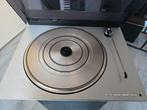 Beogram 2000 voor opknap of onderdelen, Audio, Tv en Foto, Platenspelers, Ophalen, Overige merken