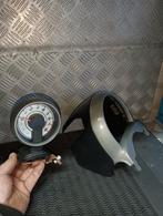 Toeren tellerset c1 Aygo 107, Ophalen of Verzenden