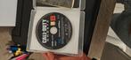games Playstation en xbox, 3 spelers of meer, Ophalen of Verzenden, Gebruikt