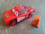 Lego Cars, Lightning McQueen, 8200, Ophalen of Verzenden