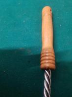 -	aardappelstamper vintage nieuw, Ophalen of Verzenden, 'T Olde Gre-j, Info@toldegrej.nl, Endepoelstraat 20f Didam