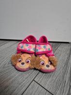 Kinderschoenen maat 25 Sloffen Paw Patrol, Kinderen en Baby's, Kinderkleding | Schoenen en Sokken, Meisje, Ophalen of Verzenden