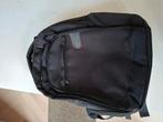 Laptop rugzak, Computers en Software, Laptoptassen, Ophalen, 17 inch of meer, Zo goed als nieuw, Rugzak
