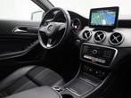 Mercedes-Benz GLA € 20.400,00, Auto's, Mercedes-Benz, Nieuw, 715 kg, Origineel Nederlands, Zilver of Grijs