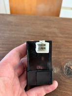 GY6 CDI Scooter 45km/u, Ophalen of Verzenden, Zo goed als nieuw, Overige typen, Overige merken