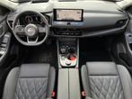 Nissan X-Trail 1.5 e-4orce Tekna Plus 4WD / €6000,- Voorde, Auto's, Nissan, Automaat, 1497 cc, 1800 kg, Euro 6