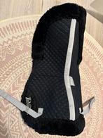 Shire onderlegger 17-18 inch, Dieren en Toebehoren, Paarden en Pony's | Dekens en Dekjes, Ophalen of Verzenden, Zo goed als nieuw