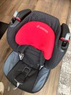 Maxi cosi tobi GRATIS, Kinderen en Baby's, Autostoeltjes, 9 t/m 18 kg, Autogordel, Maxi-Cosi, Gebruikt