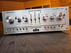 Marantz 1180DC vintage versterker, Ophalen of Verzenden, Refurbished, 60 tot 120 watt, Marantz