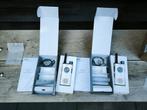 Hytera S1 portofoon analoog walkie talkies nieuw, Ophalen of Verzenden, Nieuw