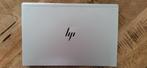 Hp elite, laptop, i5 640 G10, 32Gb ram, 256gb ssd, 14 inch, Computers en Software, Windows Laptops, Ophalen, 256 GB, 2 tot 3 Ghz