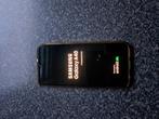 Samsung Galaxy A40, Telecommunicatie, Mobiele telefoons | Samsung, Zwart, Ophalen of Verzenden, Zo goed als nieuw, 64 GB