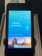 Router wifi sim en powerbank voor onderweg, Computers en Software, Routers en Modems, Ophalen of Verzenden, Nieuw