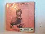 Eric clapton 7inch wonderful tonight, Cd's en Dvd's, Vinyl Singles, Ophalen of Verzenden, Zo goed als nieuw, Pop