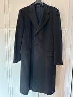 Pal Zileri wollen winterjas - Maat 52 (L), Kleding | Heren, Jassen | Winter, Ophalen of Verzenden, Zo goed als nieuw, Maat 52/54 (L)