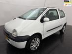Renault Twingo 1.2 Expression Airco, Auto's, Renault, Voorwielaandrijving, Elektrische ramen, 4 cilinders, 4 stoelen