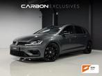 Volkswagen Golf 2.0 4Motion R | Pano | Dynaudio | Keyless, Automaat, Gebruikt, Euro 6, 4 cilinders