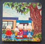 4 x botjes boek ( serie 1) Deel 1, 5, 8 en 9) € 2.00 p/st, Ophalen of Verzenden, Gelezen, Fictie algemeen