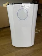 Dehumidifier & air purifier CA-704, Ophalen of Verzenden, Zo goed als nieuw, Luchtreiniger