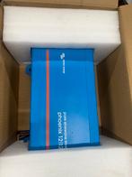 Victron phoenix 12/1200 omvormer, Caravans en Kamperen, Camper-accessoires, Ophalen of Verzenden, Zo goed als nieuw