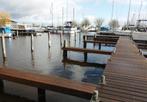 Ligplaats boot Wanneperveen - seizoen 2026, Watersport en Boten, Ophalen, Zo goed als nieuw, Overige typen
