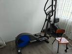 infinity crosstrainer vg50 met kuren voor een kratje HJ, Ophalen, Gebruikt, Crosstrainer