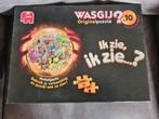 Wasgij puzzel 1000 stukjes, Ophalen, 500 t/m 1500 stukjes, Zo goed als nieuw