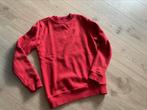 Touzani sweater maat 134/140, Jongen of Meisje, Trui of Vest, Ophalen of Verzenden, Zo goed als nieuw